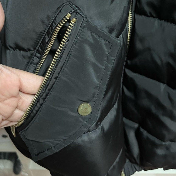 Jacket - Picture 2 of 10